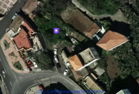Lomo Gil 267&nbsp;m² 