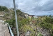 Sòl urbà en venda a la Calle Ramírez, Lomo Gil, ref.: TR207706 foto