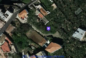 Lomo Gil 236&nbsp;m² 