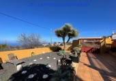 Xalet independent amb terreny en venda a la Camino El Pinar, Puntagorda, ref.: TR224979 foto