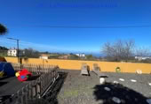 Xalet independent amb terreny en venda a la Camino El Pinar, Puntagorda, ref.: TR224979 foto
