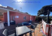 Xalet independent amb terreny en venda a la Camino El Pinar, Puntagorda, ref.: TR224979 foto