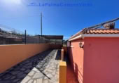 Xalet independent amb terreny en venda a la Camino El Pinar, Puntagorda, ref.: TR224979 foto