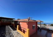 Xalet independent amb terreny en venda a la Camino El Pinar, Puntagorda, ref.: TR224979 foto