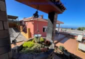 Xalet independent amb terreny en venda a la Camino El Pinar, Puntagorda, ref.: TR224979 foto