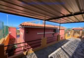 Xalet independent amb terreny en venda a la Camino El Pinar, Puntagorda, ref.: TR224979 foto