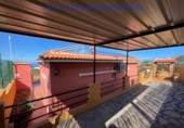 Xalet independent amb terreny en venda a la Camino El Pinar, Puntagorda, ref.: TR224979 foto