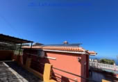 Xalet independent amb terreny en venda a la Camino El Pinar, Puntagorda, ref.: TR224979 foto
