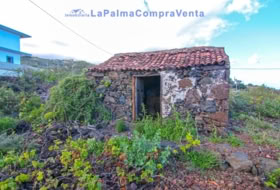 Mazo 1081&nbsp;m² 