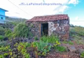 Terreny no urbanitzable en venda a Mazo ref.: TR230506 foto