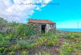Mazo 1081&nbsp;m² 