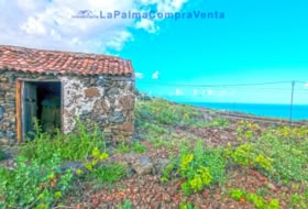 Mazo 1081&nbsp;m² 