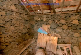 Mazo 1081&nbsp;m² 