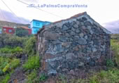 Terreny no urbanitzable en venda a Mazo ref.: TR230506 foto
