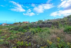 Mazo 1081&nbsp;m² 