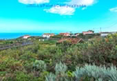 Terreny no urbanitzable en venda a Mazo ref.: TR230506 foto