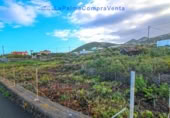 Terreny no urbanitzable en venda a Mazo ref.: TR230506 foto