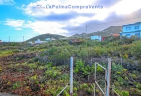 Mazo 1081&nbsp;m² 