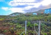 Terreny no urbanitzable en venda a Mazo ref.: TR230506 foto