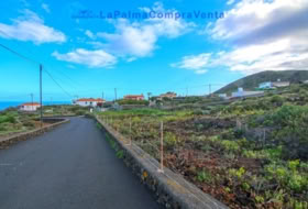 Mazo 1081&nbsp;m² 