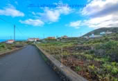 Terreny no urbanitzable en venda a Mazo ref.: TR230506 foto