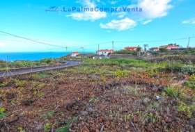 Mazo 1081&nbsp;m² 