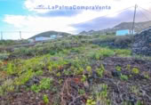 Terreny no urbanitzable en venda a Mazo ref.: TR230506 foto