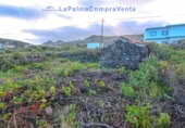 Terreny no urbanitzable en venda a Mazo ref.: TR230506 foto