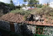 Detached villa with land for sale in La Polvacera ref: TR231641 photo