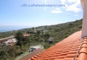 Detached villa with land for sale in La Polvacera ref: TR231641 photo