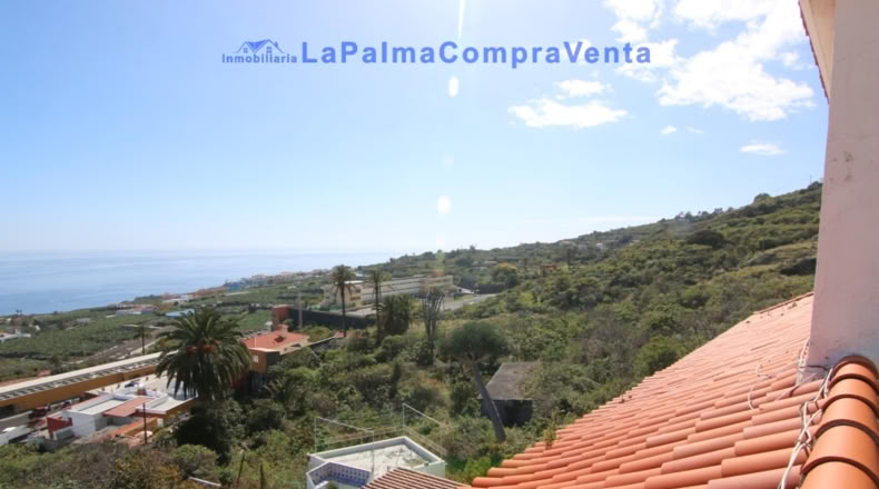 Santa Cruz de Tenerife - San Pedro de Breña Alta - 10433m2