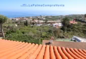 Detached villa with land for sale in La Polvacera ref: TR231641 photo