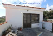 Detached villa with land for sale in La Polvacera ref: TR231641 photo