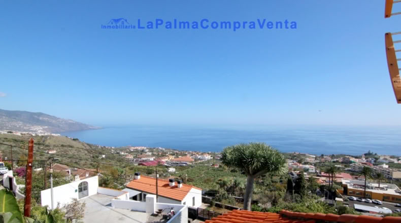 Santa Cruz de Tenerife - San Pedro de Breña Alta - 10433m2
