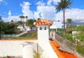 Detached villa with land for sale in La Polvacera ref: TR231641 photo