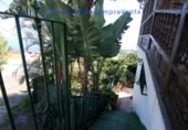 Detached villa with land for sale in La Polvacera ref: TR231641 photo