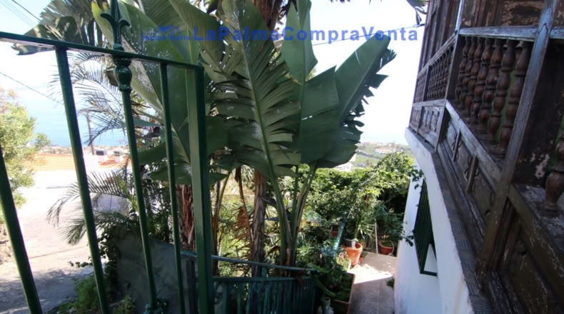 Santa Cruz de Tenerife - San Pedro de Breña Alta - 10433m2
