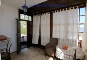 Detached villa with land for sale in La Polvacera ref: TR231641 photo