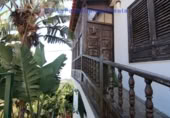 Detached villa with land for sale in La Polvacera ref: TR231641 photo