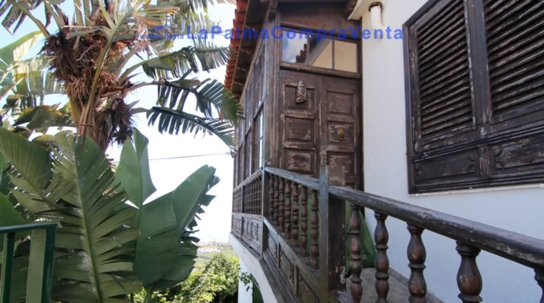 Santa Cruz de Tenerife - San Pedro de Breña Alta - 10433m2