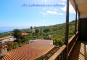 Detached villa with land for sale in La Polvacera ref: TR231641 photo