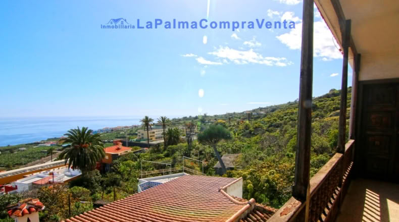 Santa Cruz de Tenerife - San Pedro de Breña Alta - 10433m2