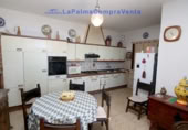 Detached villa with land for sale in La Polvacera ref: TR231641 photo