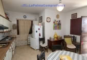 Detached villa with land for sale in La Polvacera ref: TR231641 photo