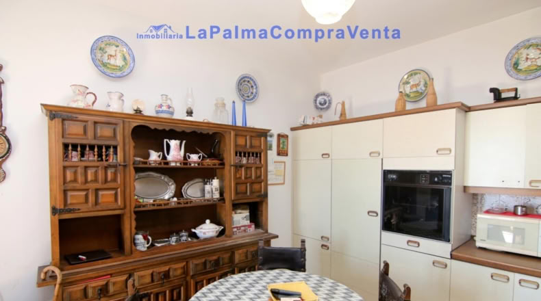Santa Cruz de Tenerife - San Pedro de Breña Alta - 10433m2