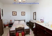Detached villa with land for sale in La Polvacera ref: TR231641 photo