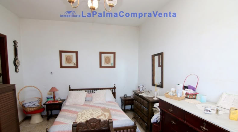 Santa Cruz de Tenerife - San Pedro de Breña Alta - 10433m2