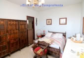 Detached villa with land for sale in La Polvacera ref: TR231641 photo