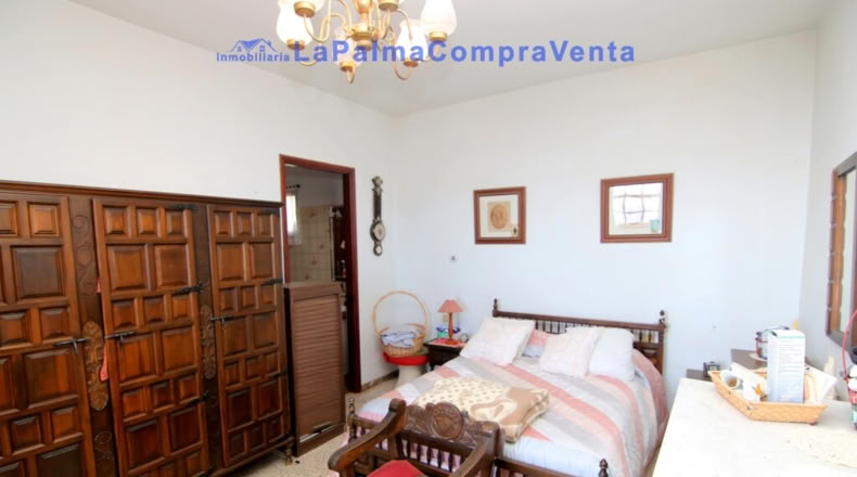 Santa Cruz de Tenerife - San Pedro de Breña Alta - 10433m2
