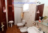 Detached villa with land for sale in La Polvacera ref: TR231641 photo